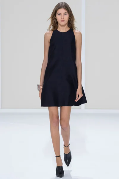 Look 4